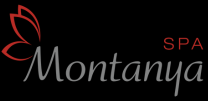 Montanya Spa